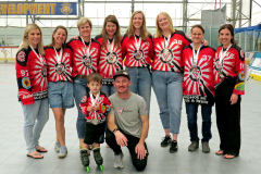 LadiesMasters_team
