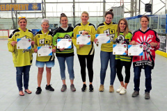 LadiesMasters_top_players_goalies