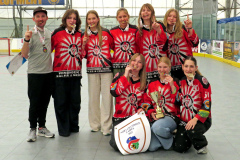 Ladies_team