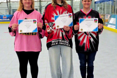 Ladies_top_goalies