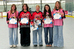 Ladies_top_players