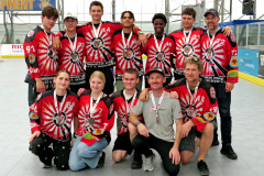 Open_team