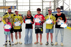 Open_top_players