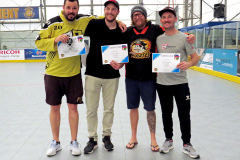 Seniors_top_players