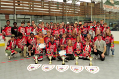 Team_Kamikaze_2025_Champs