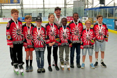 U10_team