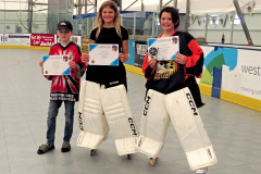 U10_top_goalies