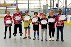 U10_top_players