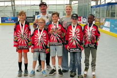 U12B_team