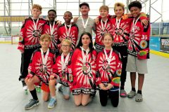 U12_team