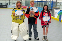 U12_top_goalies