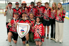 U14_team