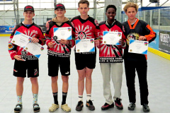 U14_top_players