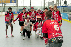 U16_team_celebration