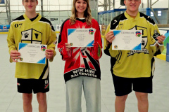 U16_top_goalies