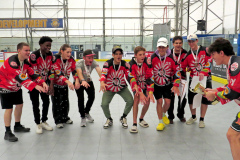 U18_team_celebration