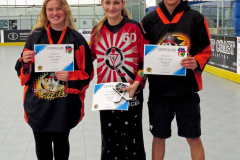 U18_top_goalies