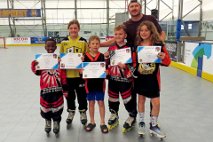 U8_top_players