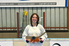 Maja von Somnitz