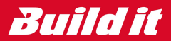 BuiltIT_Logot