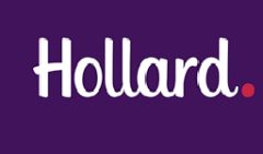 Hollard_Logo