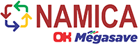 NAMICA