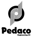 Pedaco_Logo