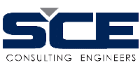 SCE