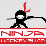 Ninja Hockey Shop Ninja Hockey Shop