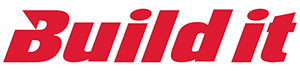 Build IT Better with ...